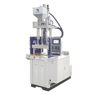 Bakelit piki machin bòdi