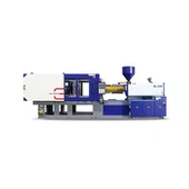 PET piki machin bòdi