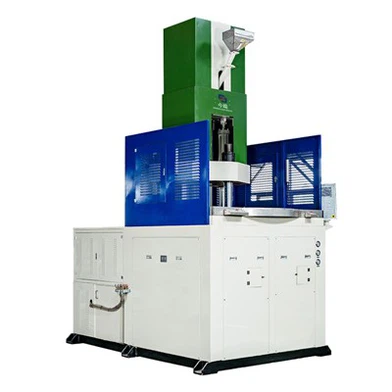 Rotary piki machin bòdi