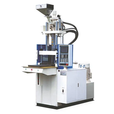 Single glise piki machin bòdi