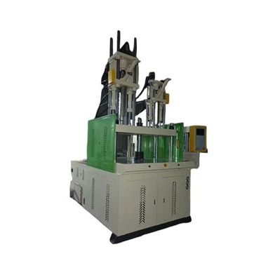 De koulè Rotary piki machin bòdi