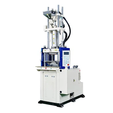 Vètikal estanda machin bòdi